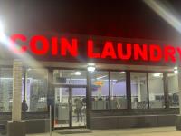 NRH Coin Laundry image 7